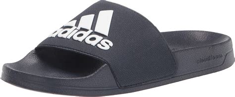 adidas slippers amersfoort|Popular Adidas Slippers .